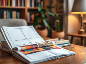 Jak zacząć biegać – poradnik dla początkujących biegaczy